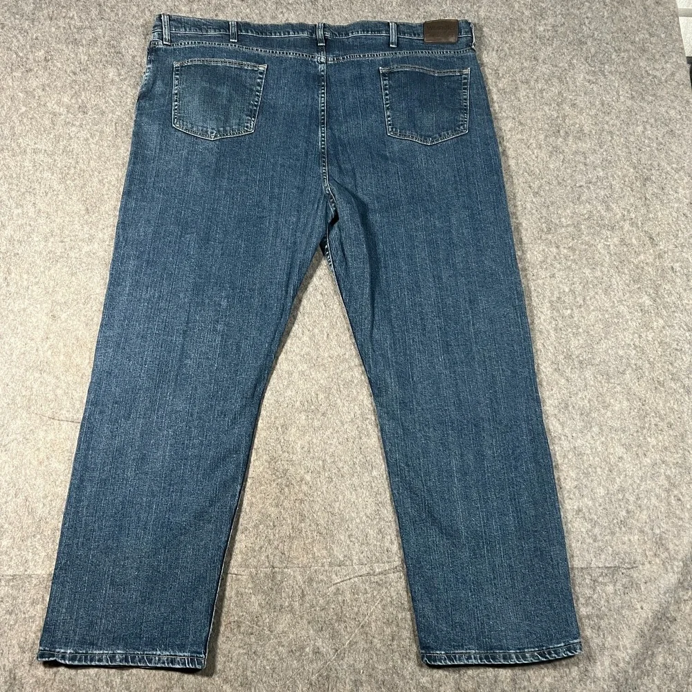Wrangler items may
